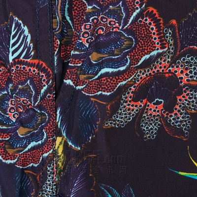 运动品牌-单裤-男运动沙滩裤
