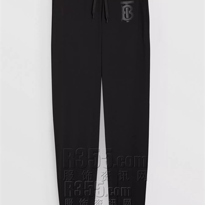 商场品牌-休闲裤-休闲裤