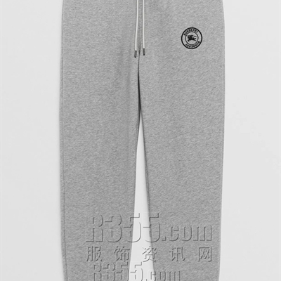 商场品牌-休闲裤-休闲裤