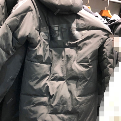 市场上装-棉衣/羽绒服-靓仔棉服【实拍】