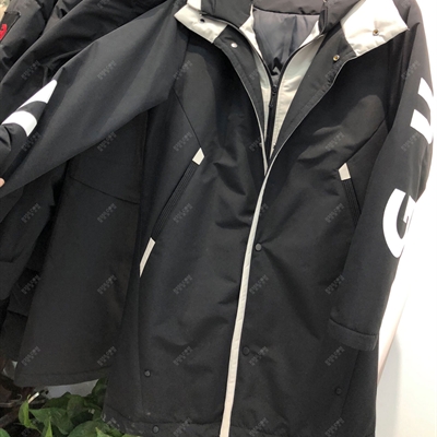 市场上装-棉衣/羽绒服-靓仔棉服【实拍】