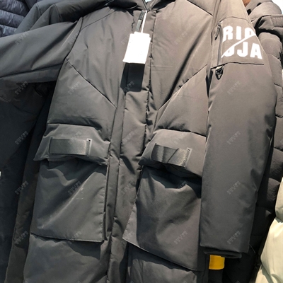 市场上装-棉衣/羽绒服-靓仔棉服【实拍】