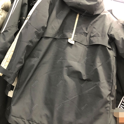 市场上装-棉衣/羽绒服-靓仔棉服【实拍】