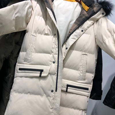 市场上装-棉衣/羽绒服-靓仔棉服【实拍】