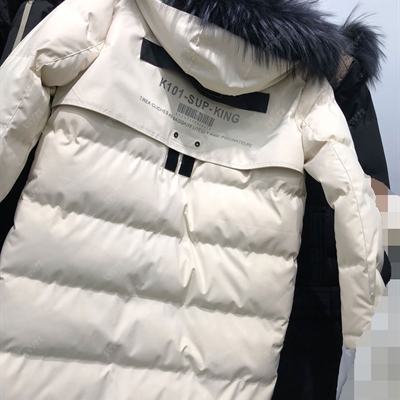 市场上装-棉衣/羽绒服-靓仔棉服【实拍】