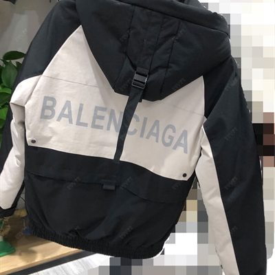 市场上装-棉衣/羽绒服-靓仔棉服【实拍】