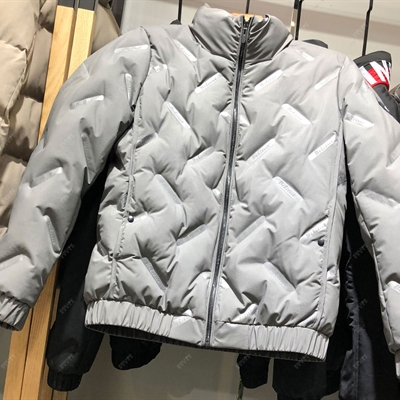 市场上装-棉衣/羽绒服-靓仔棉服【实拍】