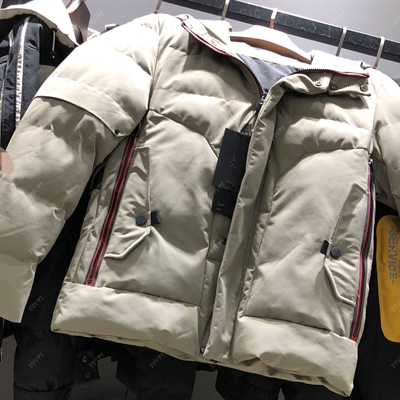 市场上装-棉衣/羽绒服-靓仔棉服【实拍】