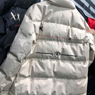 市场上装-棉衣/羽绒服-靓仔棉服【实拍】