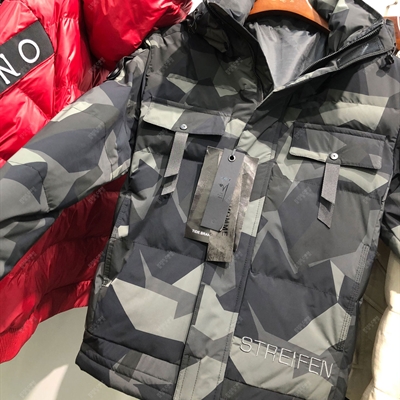 市场上装-棉衣/羽绒服-靓仔棉服【实拍】