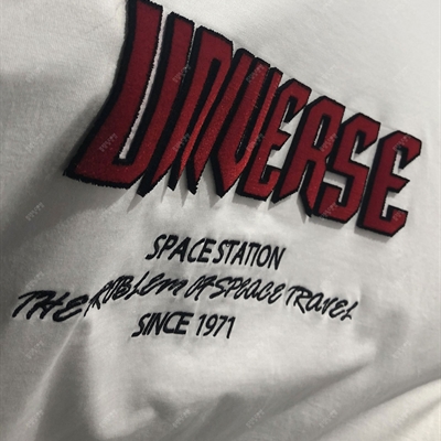 市场上装-T恤-靓仔T恤【实拍】