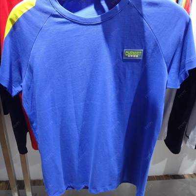 市场上装-T恤-靓仔T恤【实拍】