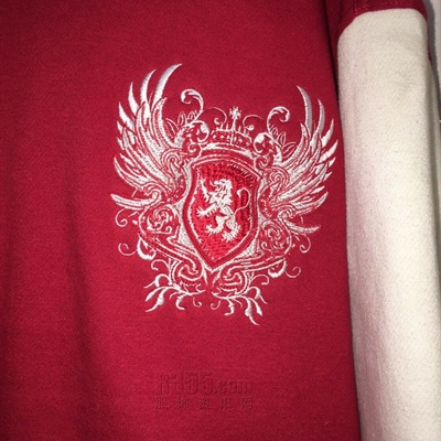 运动品牌-外套-女运动棒球服