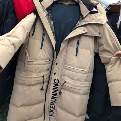 市场上装-棉衣/羽绒服-靓仔棉服【实拍】