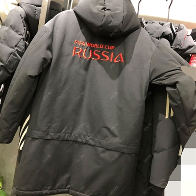 市场上装-棉衣/羽绒服-靓仔棉服【实拍】