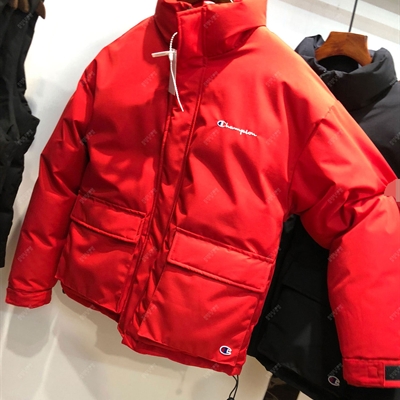 市场上装-棉衣/羽绒服-靓仔棉服【实拍】