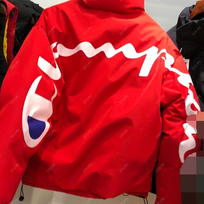 市场上装-棉衣/羽绒服-靓仔棉服【实拍】