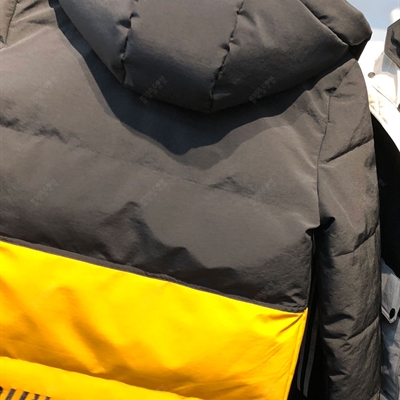 市场上装-棉衣/羽绒服-靓仔棉服【实拍】