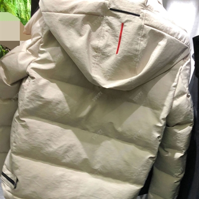 市场上装-棉衣/羽绒服-靓仔棉服【实拍】