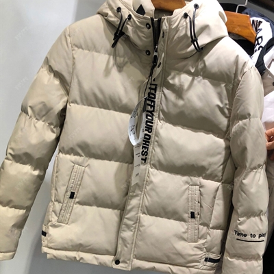市场上装-棉衣/羽绒服-靓仔棉服【实拍】