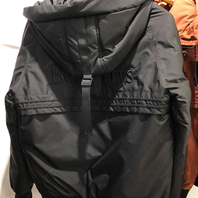 市场上装-棉衣/羽绒服-靓仔棉服【实拍】