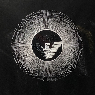 市场上装-T恤-靓仔T恤【实拍】