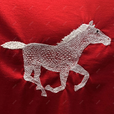 市场上装-T恤-靓仔T恤【实拍】