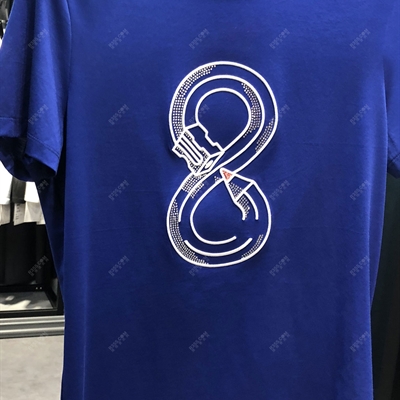 市场上装-T恤-靓仔T恤【实拍】