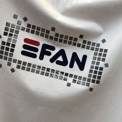 市场上装-T恤-靓仔T恤【实拍】