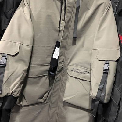 市场上装-棉衣/羽绒服-靓仔棉服【实拍】