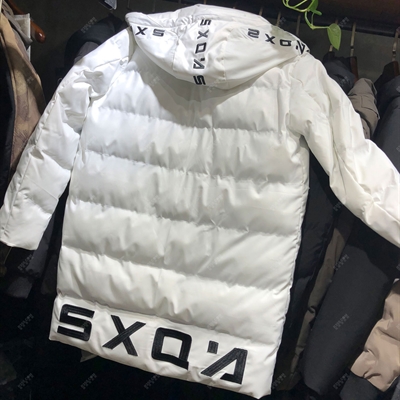 市场上装-棉衣/羽绒服-靓仔棉服【实拍】