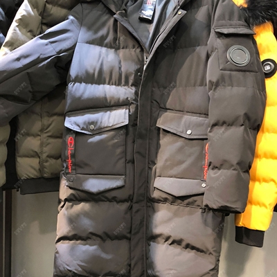 市场上装-棉衣/羽绒服-靓仔棉服【实拍】