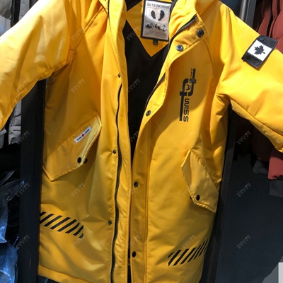 市场上装-棉衣/羽绒服-靓仔棉服【实拍】