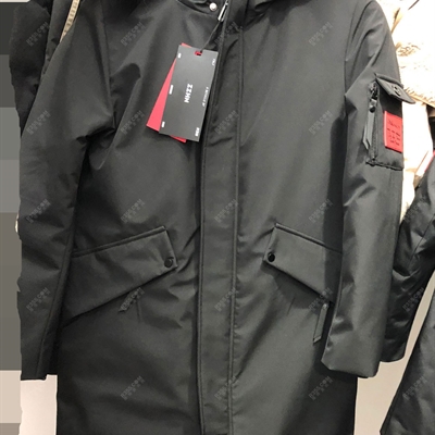 市场上装-棉衣/羽绒服-靓仔棉服【实拍】