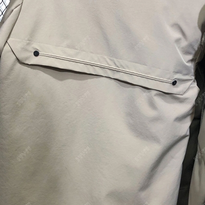 市场上装-棉衣/羽绒服-靓仔棉服【实拍】