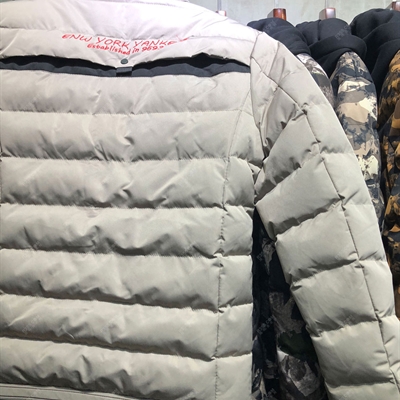 市场上装-棉衣/羽绒服-靓仔棉服【实拍】