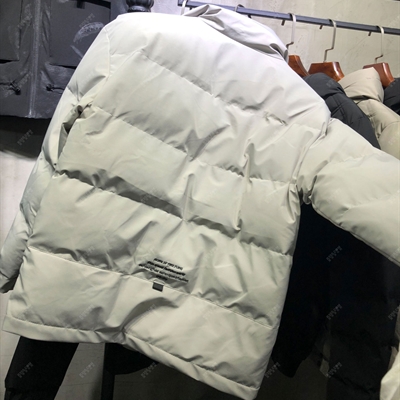 市场上装-棉衣/羽绒服-靓仔棉服【实拍】