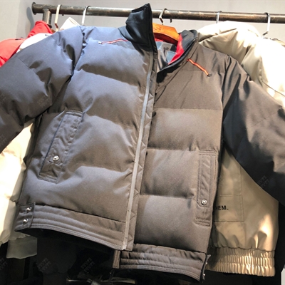 市场上装-棉衣/羽绒服-靓仔棉服【实拍】