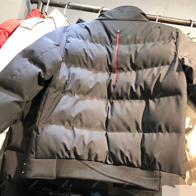 市场上装-棉衣/羽绒服-靓仔棉服【实拍】