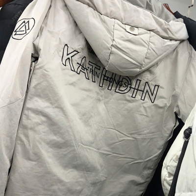 市场上装-棉衣/羽绒服-靓仔棉服【实拍】