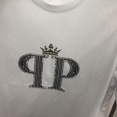 市场上装-T恤-靓仔T恤【实拍】