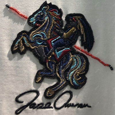 市场上装-T恤-靓仔T恤【实拍】