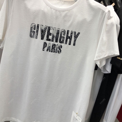 市场上装-T恤-靓仔T恤【实拍】