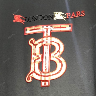 市场上装-T恤-靓仔T恤【实拍】