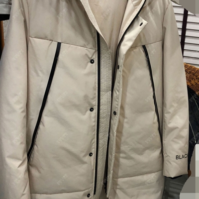 市场上装-棉衣/羽绒服-靓仔棉服【实拍】