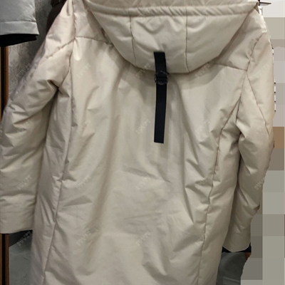 市场上装-棉衣/羽绒服-靓仔棉服【实拍】