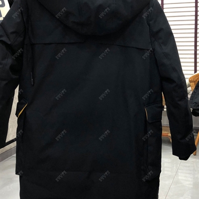 市场上装-棉衣/羽绒服-靓仔棉服【实拍】