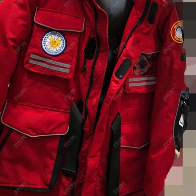 市场上装-棉衣/羽绒服-靓仔棉服【实拍】