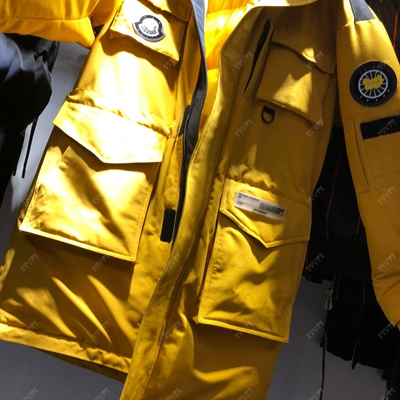 市场上装-棉衣/羽绒服-靓仔棉服【实拍】