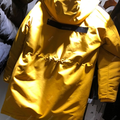 市场上装-棉衣/羽绒服-靓仔棉服【实拍】